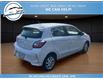 2022 Mitsubishi Mirage ES (Stk: 22-003919) in Greenwood - Image 6 of 19