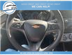 2021 Chevrolet Spark 1LT CVT (Stk: 21-223505) in Greenwood - Image 15 of 19