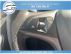 2021 Chevrolet Spark 1LT CVT (Stk: 21-223505) in Greenwood - Image 7 of 19