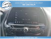 2021 Chevrolet Spark 1LT CVT (Stk: 21-223505) in Greenwood - Image 9 of 19