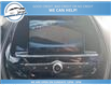 2021 Chevrolet Spark 1LT CVT (Stk: 21-223505) in Greenwood - Image 10 of 19
