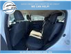 2021 Honda HR-V LX (Stk: 21-103965) in Greenwood - Image 10 of 18