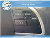 2022 Mitsubishi Mirage ES (Stk: 22-003919) in Greenwood - Image 12 of 19