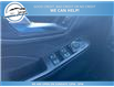 2023 Ford Escape ST-Line (Stk: 23-A32908) in Greenwood - Image 17 of 22