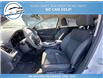 2021 Honda HR-V LX (Stk: 21-103965) in Greenwood - Image 13 of 18
