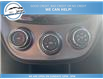 2021 Chevrolet Spark 1LT CVT (Stk: 21-223505) in Greenwood - Image 18 of 19