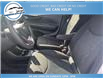 2021 Chevrolet Spark 1LT CVT (Stk: 21-223505) in Greenwood - Image 11 of 19