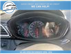 2021 Chevrolet Spark 1LT CVT (Stk: 21-223505) in Greenwood - Image 16 of 19