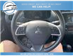 2022 Mitsubishi Mirage ES (Stk: 22-003919) in Greenwood - Image 10 of 19