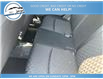 2022 Mitsubishi Mirage ES (Stk: 22-003919) in Greenwood - Image 18 of 19