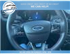 2023 Ford Escape ST-Line (Stk: 23-A32908) in Greenwood - Image 12 of 22