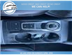 2023 Ford Escape ST-Line (Stk: 23-A32908) in Greenwood - Image 21 of 22