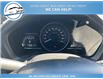 2021 Honda HR-V LX (Stk: 21-103965) in Greenwood - Image 14 of 18