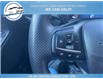 2023 Ford Escape ST-Line (Stk: 23-A32908) in Greenwood - Image 15 of 22