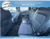2023 Ford Escape ST-Line (Stk: 23-A32908) in Greenwood - Image 9 of 22