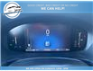 2023 Ford Escape ST-Line (Stk: 23-A32908) in Greenwood - Image 13 of 22