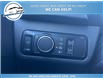 2023 Ford Escape ST-Line (Stk: 23-A32908) in Greenwood - Image 16 of 22