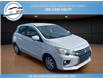 2022 Mitsubishi Mirage ES (Stk: 22-003919) in Greenwood - Image 4 of 19