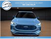 2023 Ford Escape ST-Line (Stk: 23-A32908) in Greenwood - Image 3 of 22
