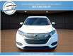2021 Honda HR-V LX (Stk: 21-103965) in Greenwood - Image 3 of 18