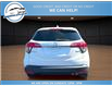 2021 Honda HR-V LX (Stk: 21-103965) in Greenwood - Image 6 of 18