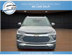 2025 Chevrolet TrailBlazer LT (Stk: 25-067706) in Greenwood - Image 3 of 20