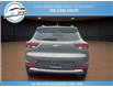 2025 Chevrolet TrailBlazer LT (Stk: 25-067706) in Greenwood - Image 6 of 20