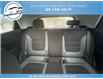 2025 Chevrolet TrailBlazer LT (Stk: 25-067706) in Greenwood - Image 9 of 20