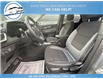 2025 Chevrolet TrailBlazer LT (Stk: 25-067706) in Greenwood - Image 10 of 20