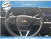 2025 Chevrolet TrailBlazer LT (Stk: 25-067706) in Greenwood - Image 11 of 20
