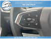 2025 Chevrolet TrailBlazer LT (Stk: 25-067706) in Greenwood - Image 13 of 20