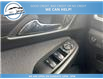 2025 Chevrolet TrailBlazer LT (Stk: 25-067706) in Greenwood - Image 15 of 20