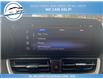 2025 Chevrolet TrailBlazer LT (Stk: 25-067706) in Greenwood - Image 16 of 20