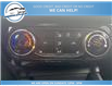 2025 Chevrolet TrailBlazer LT (Stk: 25-067706) in Greenwood - Image 18 of 20