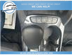 2025 Chevrolet TrailBlazer LT (Stk: 25-067706) in Greenwood - Image 19 of 20