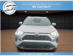 2023 Toyota RAV4 XLE (Stk: 23-341628) in Greenwood - Image 3 of 18
