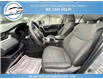 2023 Toyota RAV4 XLE (Stk: 23-341628) in Greenwood - Image 6 of 18