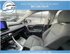2023 Toyota RAV4 XLE (Stk: 23-341628) in Greenwood - Image 7 of 18