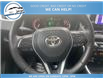 2023 Toyota RAV4 XLE (Stk: 23-341628) in Greenwood - Image 9 of 18