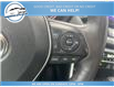2023 Toyota RAV4 XLE (Stk: 23-341628) in Greenwood - Image 11 of 18
