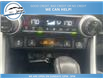 2023 Toyota RAV4 XLE (Stk: 23-341628) in Greenwood - Image 15 of 18