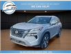 2024 Nissan Rogue SL (Stk: 24-172297) in Greenwood - Image 1 of 24