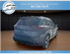 2024 Nissan Rogue SL (Stk: 24-172297) in Greenwood - Image 6 of 24