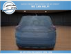2024 Nissan Rogue SL (Stk: 24-172297) in Greenwood - Image 7 of 24