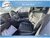 2024 Nissan Rogue SL (Stk: 24-172297) in Greenwood - Image 8 of 24