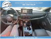 2024 Nissan Rogue SL (Stk: 24-172297) in Greenwood - Image 9 of 24