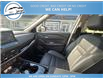 2024 Nissan Rogue SL (Stk: 24-172297) in Greenwood - Image 10 of 24