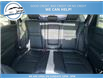 2024 Nissan Rogue SL (Stk: 24-172297) in Greenwood - Image 11 of 24