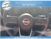 2024 Nissan Rogue SL (Stk: 24-172297) in Greenwood - Image 13 of 24