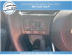 2024 Nissan Rogue SL (Stk: 24-172297) in Greenwood - Image 17 of 24